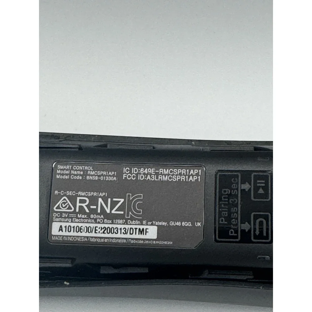 N/A